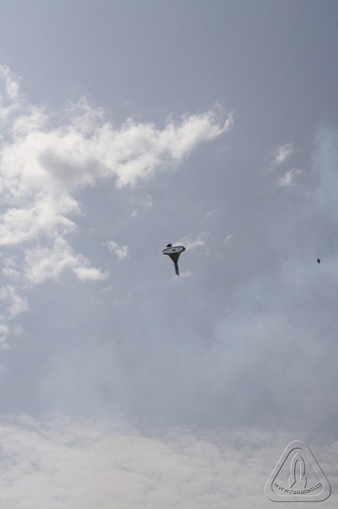 2012 Suche Mirek Topinka